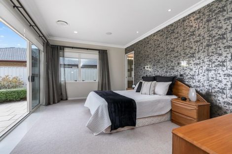 Photo of property in 1 Sanctuary Key, Papamoa Beach, Papamoa, 3118