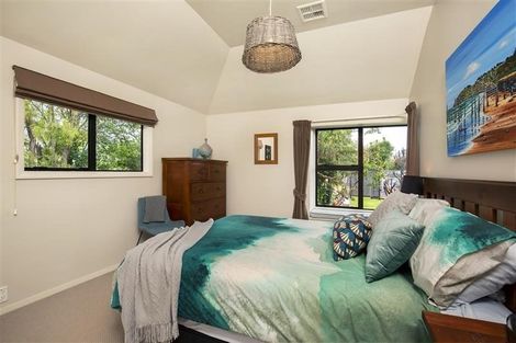 Photo of property in 72 Bateup Road, Richmond, 7020