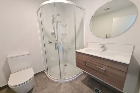 Photo of property in 4/110 Southampton Street, Sydenham, Christchurch, 8023