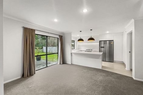 Photo of property in 20 Kristin Lane, Albany, Auckland, 0632