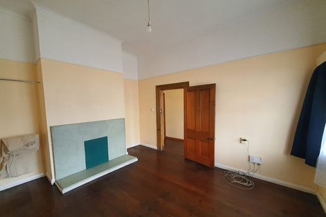 Photo of property in 23 Wilson Street, Newtown, Wellington, 6021