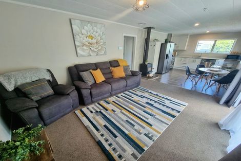 Photo of property in 8 Diamond Drive, Tairua, 3508
