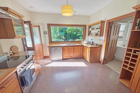 Photo of property in 293 Ashgrove Terrace, Somerfield, Christchurch, 8024