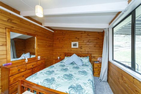 Photo of property in 6 Cobbe Crescent, Feilding, 4702