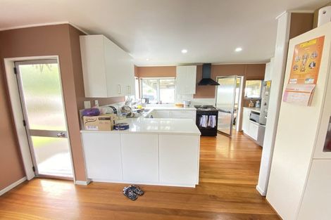 Photo of property in 129 Victoria Street West, Onehunga, Auckland, 1061