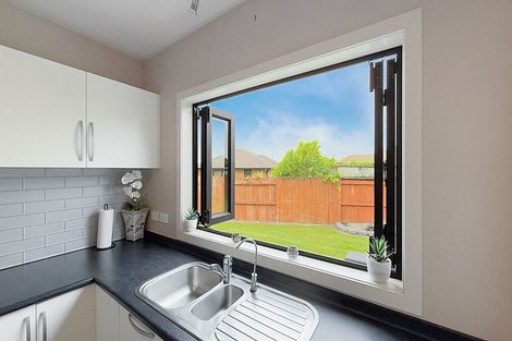 Photo of property in 11 Lancewood Court, Matamata, 3400