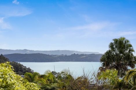 Photo of property in 17 Mera Road, Algies Bay, Warkworth, 0920