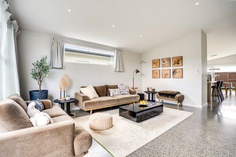 Photo of property in 18 Saint Pauls Drive, Brookfield, Tauranga, 3110