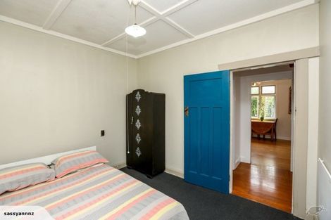 Photo of property in 234 Frankley Road, Frankleigh Park, New Plymouth, 4310