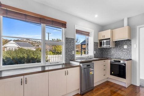 Photo of property in 3 Corson Avenue, Beckenham, Christchurch, 8023