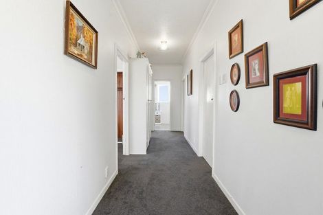 Photo of property in 19 Stark Street, Durie Hill, Whanganui, 4500