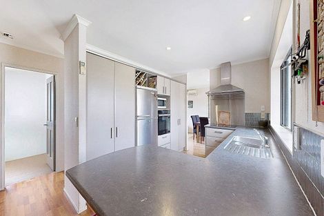 Photo of property in 15 Benner Drive, Ngatea, 3503