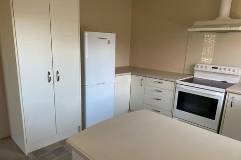 Photo of property in Brown Acre, 46/53 Parker Street, Motueka, 7120