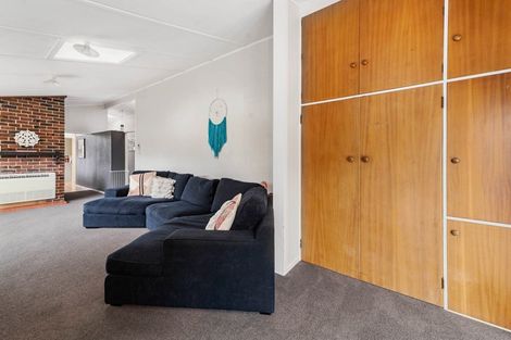 Photo of property in 131 Otonga Road, Springfield, Rotorua, 3015