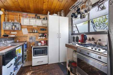 Photo of property in 11 Kent Street, Tokoroa, 3420