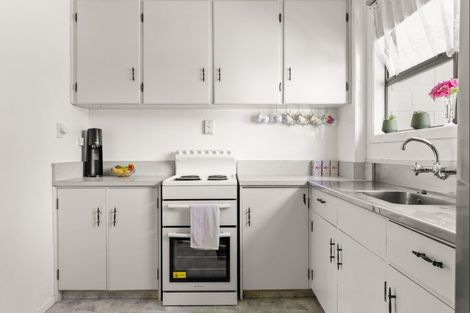 Photo of property in 40c Winter Street, Mangapapa, Gisborne, 4010