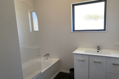 Photo of property in 15 Rere Road, Lake Hayes, Queenstown, 9304