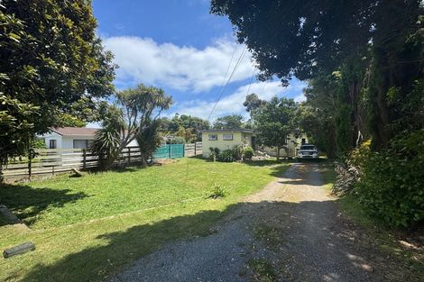 Photo of property in 11 Moa Road, Raumati Beach, Paraparaumu, 5032