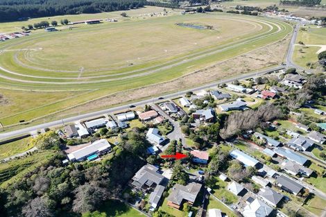 Photo of property in 17a Victoria Street, Foxton, 4814