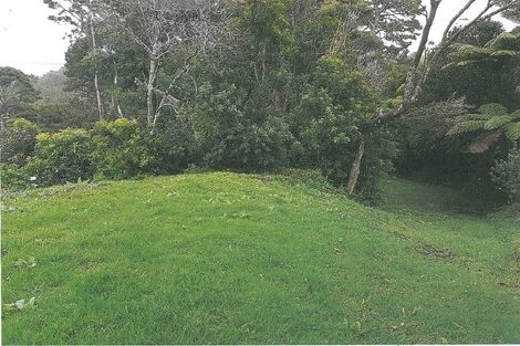 Photo of property in 3c Balmain Road, Birkenhead, Auckland, 0626