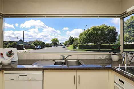 Photo of property in 1/209 Beresford Street, Saint Leonards, Hastings, 4120