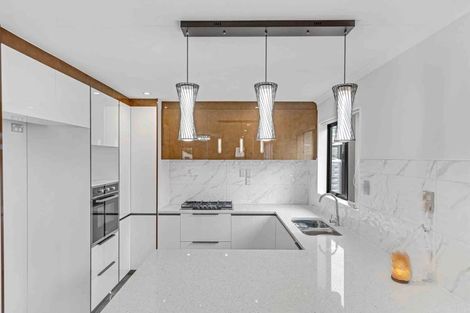 Photo of property in 3 Clayton Avenue, Otara, Auckland, 2023