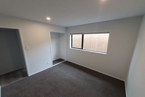 Photo of property in 45c Prospect Terrace, Pukekohe, 2120