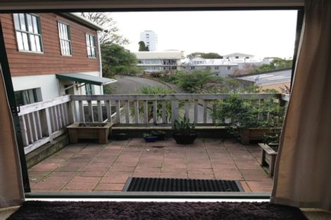 Photo of property in 18/5 Malcolm Lane, Thorndon, Wellington, 6011