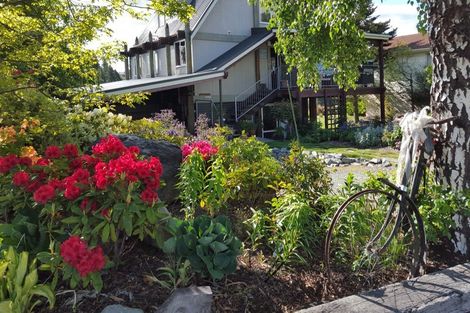 Photo of property in 6 Murray Place, Lake Tekapo, 7999