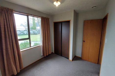 Photo of property in 34 Millstream Drive, Lincoln, 7608