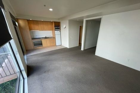 Photo of property in 1b/5 Charlotte Street, Eden Terrace, Auckland, 1021