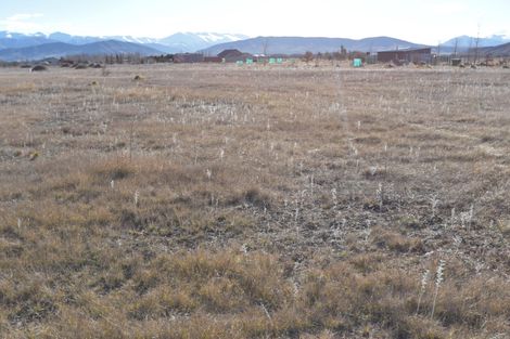 Photo of property in 6 Hardacre Place, Omarama, 9412