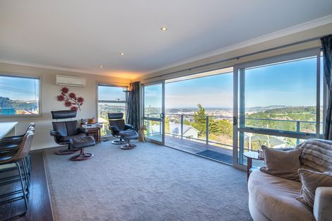 Photo of property in 48 Franklin Street, Dalmore, Dunedin, 9010