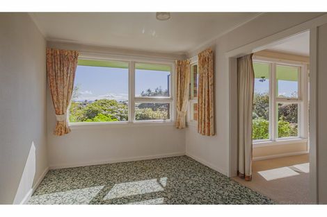 Photo of property in 89 Orbell Street, Highfield, Timaru, 7910