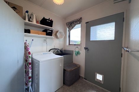 Photo of property in 2 Westwind Place, Feilding, 4702