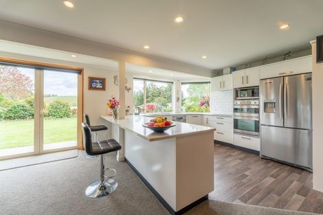 Photo of property in 447 Rosewill Valley Road, Rosewill, Timaru, 7975