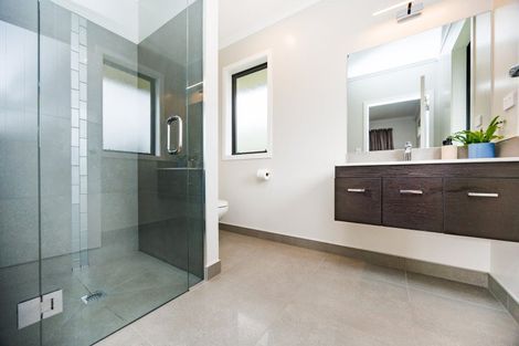 Photo of property in 4 Whio Avenue, Feilding, 4775