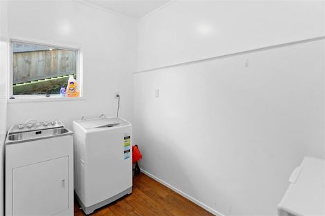 Photo of property in 43 Dixie Street, Te Horo Beach, Otaki, 5581