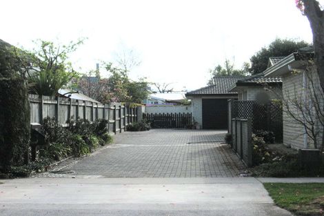 Photo of property in 23c James Street, Victoria, Rotorua, 3010