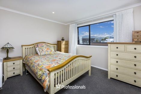 Photo of property in 12 Fitch Lane, Wallaceville, Upper Hutt, 5018