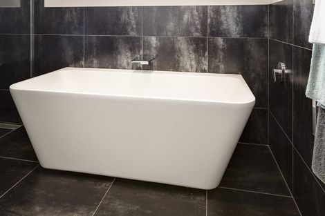 Photo of property in 32 Hitchen Road, Pokeno, 2402