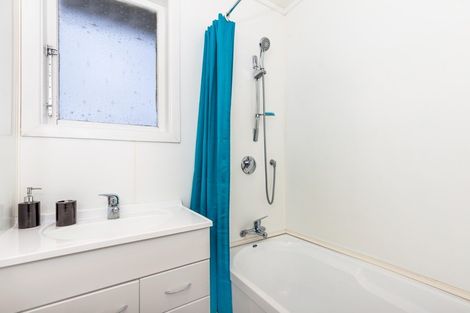 Photo of property in 17 Puataata Road, Turangi, 3334