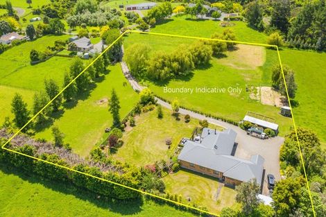 Photo of property in 68c Papaitonga Lake Road, Ohau, Levin, 5570