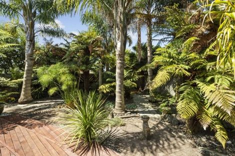 Photo of property in 4 Watts Crescent, Hamilton East, Hamilton, 3216