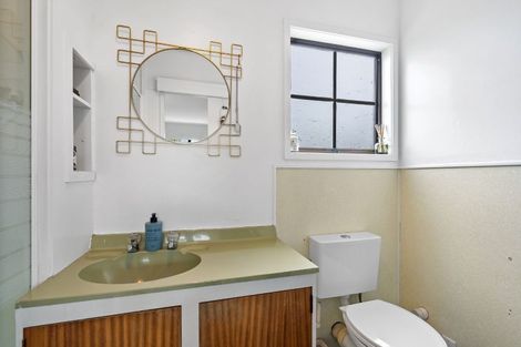 Photo of property in 1843 Ngunguru Road, Ngunguru, Whangarei, 0173