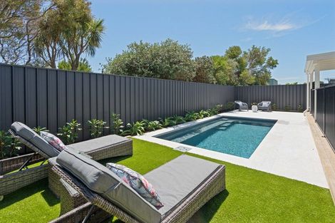 Photo of property in 45b Weld Street, Martinborough, 5711