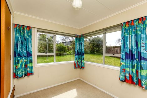 Photo of property in 5b Hua Street, Bell Block, New Plymouth, 4312