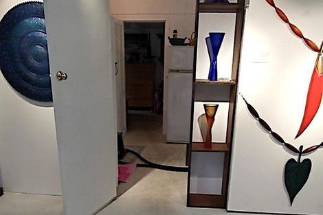 Photo of property in 28 Matakohe Road East, Matakohe, 0593