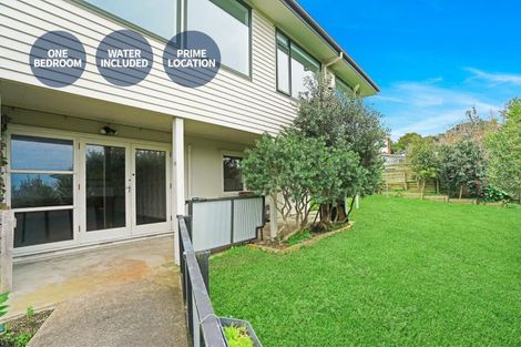 Photo of property in 69 Aberdeen Road, Castor Bay, Auckland, 0620