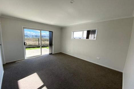 Photo of property in 7 Mccorquindale Drive, Flagstaff, Hamilton, 3210